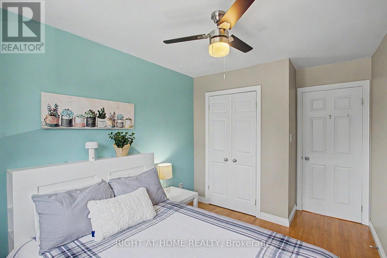 784 RODNEY COURT - 20