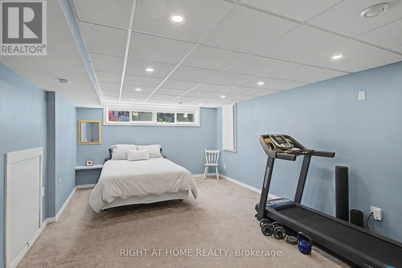 784 RODNEY COURT - 27
