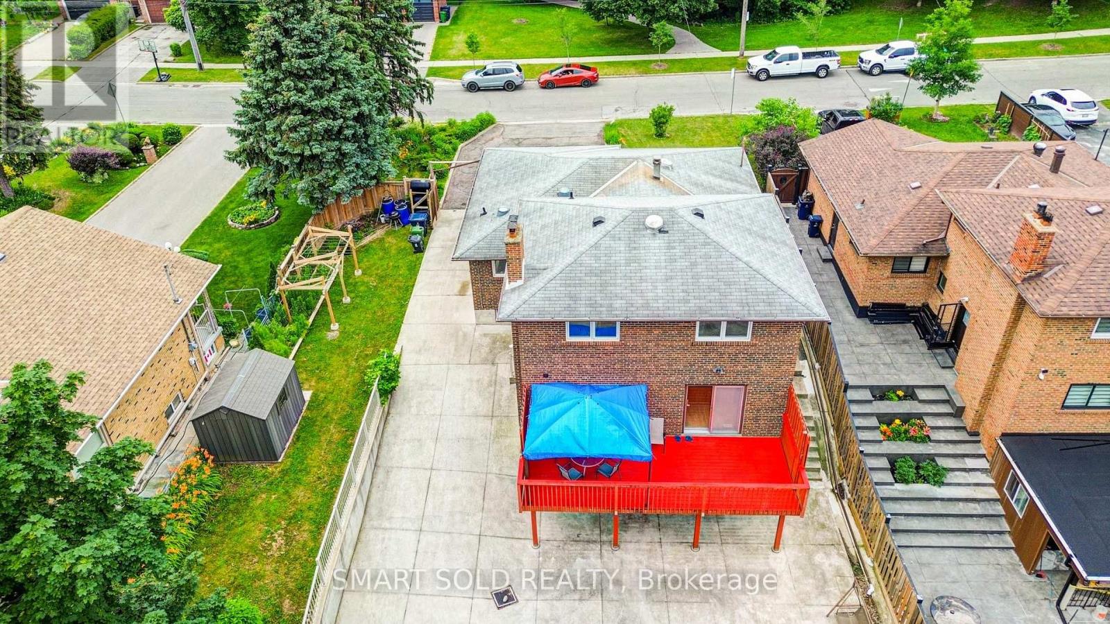 Photo of 56 Gatesview Avenue