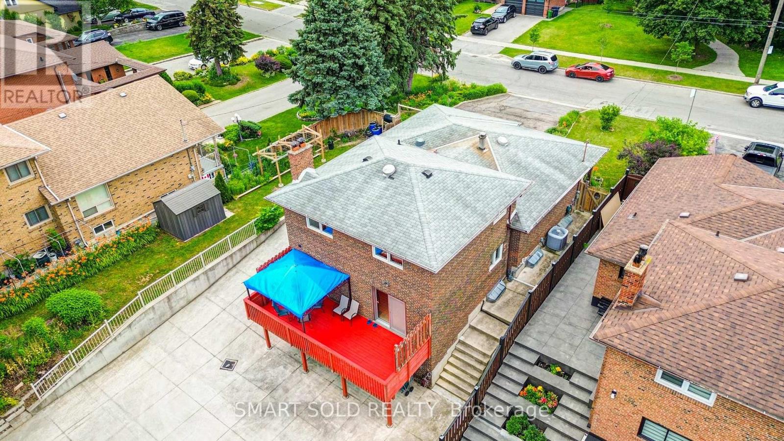 56 GATESVIEW AVENUE - 10