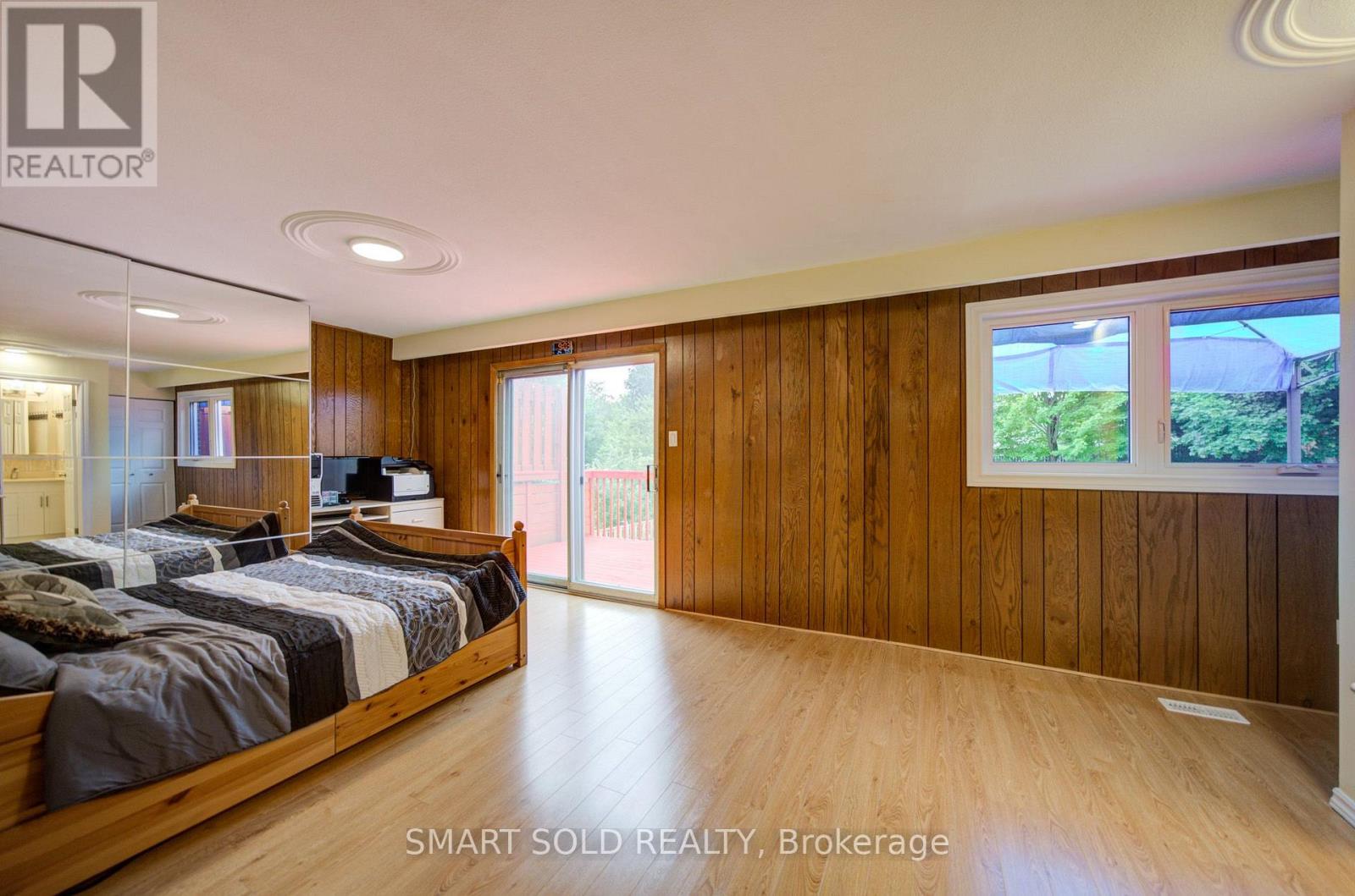 56 GATESVIEW AVENUE - 34