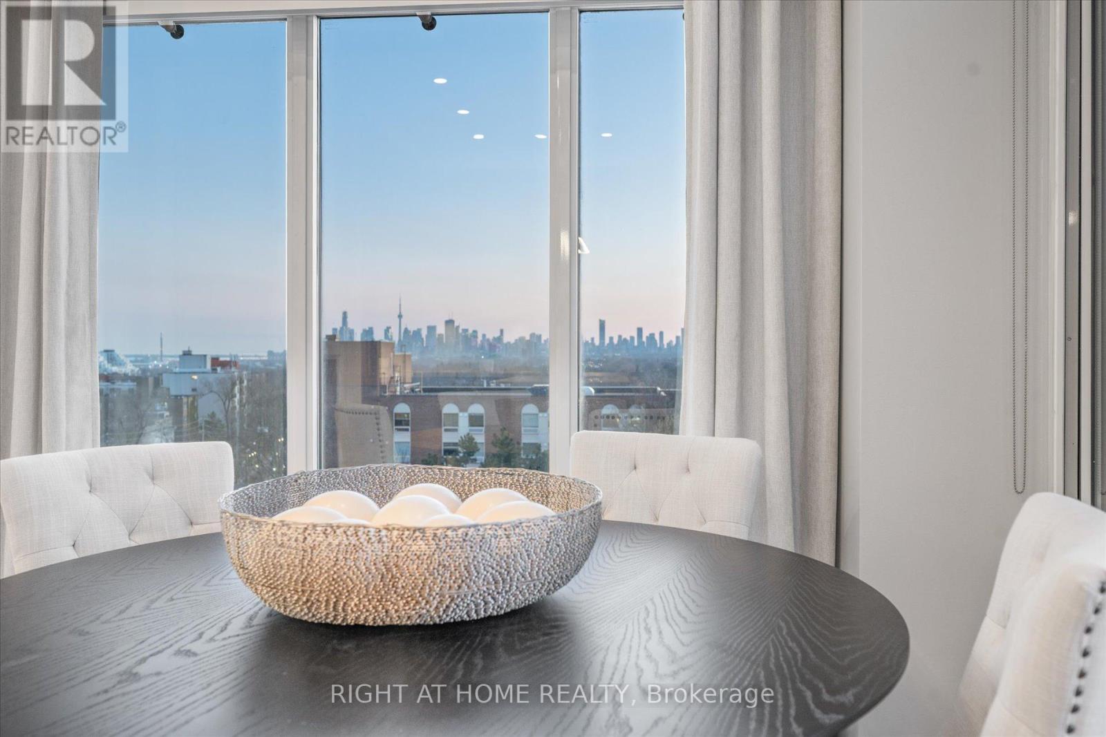 #PH1 580 KINGSTON ROAD - 8