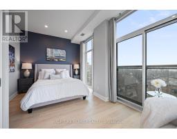 Ph1 - 580 Kingston Road, Toronto, ON M4E1P9 Photo 15