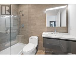 Ph1 - 580 Kingston Road, Toronto, ON M4E1P9 Photo 16