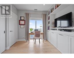 Ph1 - 580 Kingston Road, Toronto, ON M4E1P9 Photo 17