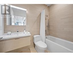 Ph1 - 580 Kingston Road, Toronto, ON M4E1P9 Photo 18