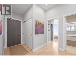 Ph1 - 580 Kingston Road, Toronto, ON M4E1P9 Photo 19