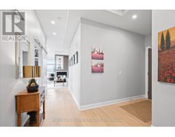 Ph1 - 580 Kingston Road, Toronto, ON M4E1P9 Photo 20