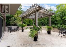 Ph1 - 580 Kingston Road, Toronto, ON M4E1P9 Photo 21