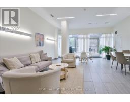 Ph1 - 580 Kingston Road, Toronto, ON M4E1P9 Photo 22