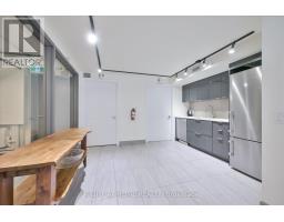 Ph1 - 580 Kingston Road, Toronto, ON M4E1P9 Photo 23