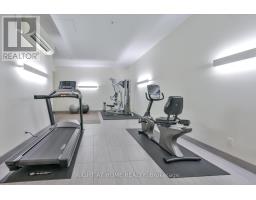 Ph1 - 580 Kingston Road, Toronto, ON M4E1P9 Photo 24
