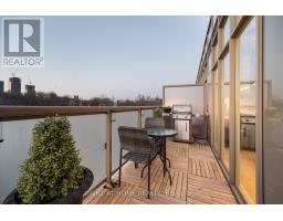 Ph1 - 580 Kingston Road, Toronto, ON M4E1P9 Photo 25