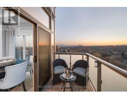Ph1 - 580 Kingston Road, Toronto, ON M4E1P9 Photo 26
