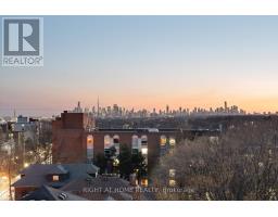 Ph1 - 580 Kingston Road, Toronto, ON M4E1P9 Photo 27