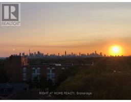 Ph1 - 580 Kingston Road, Toronto, ON M4E1P9 Photo 28