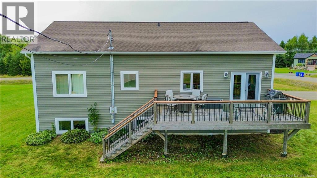 97 Avery Street - Image 48