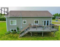 97 Avery Street, Bedell, NB E7M0G1 Photo 48