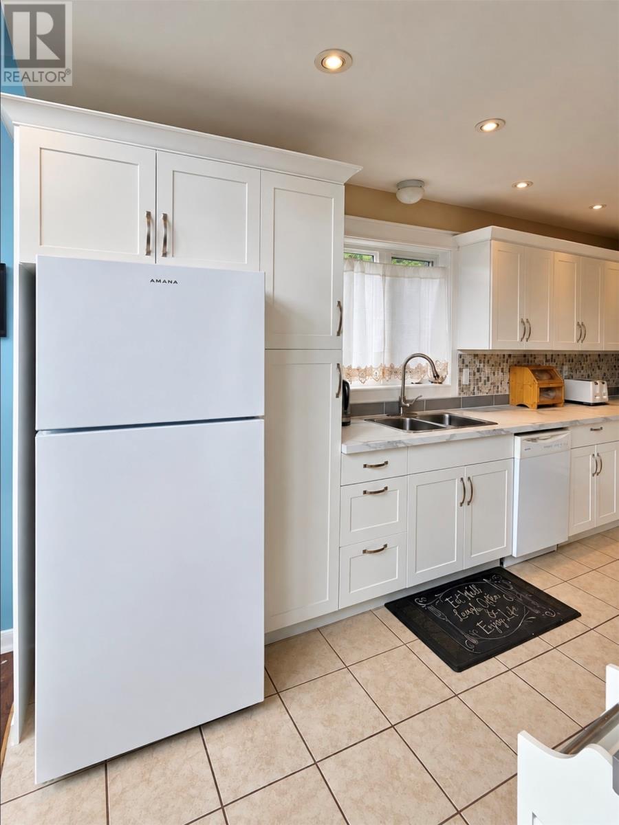 3D Snows Pond Road - 17