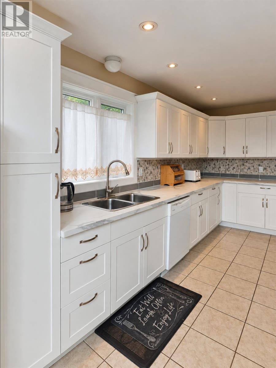 3D Snows Pond Road - 18
