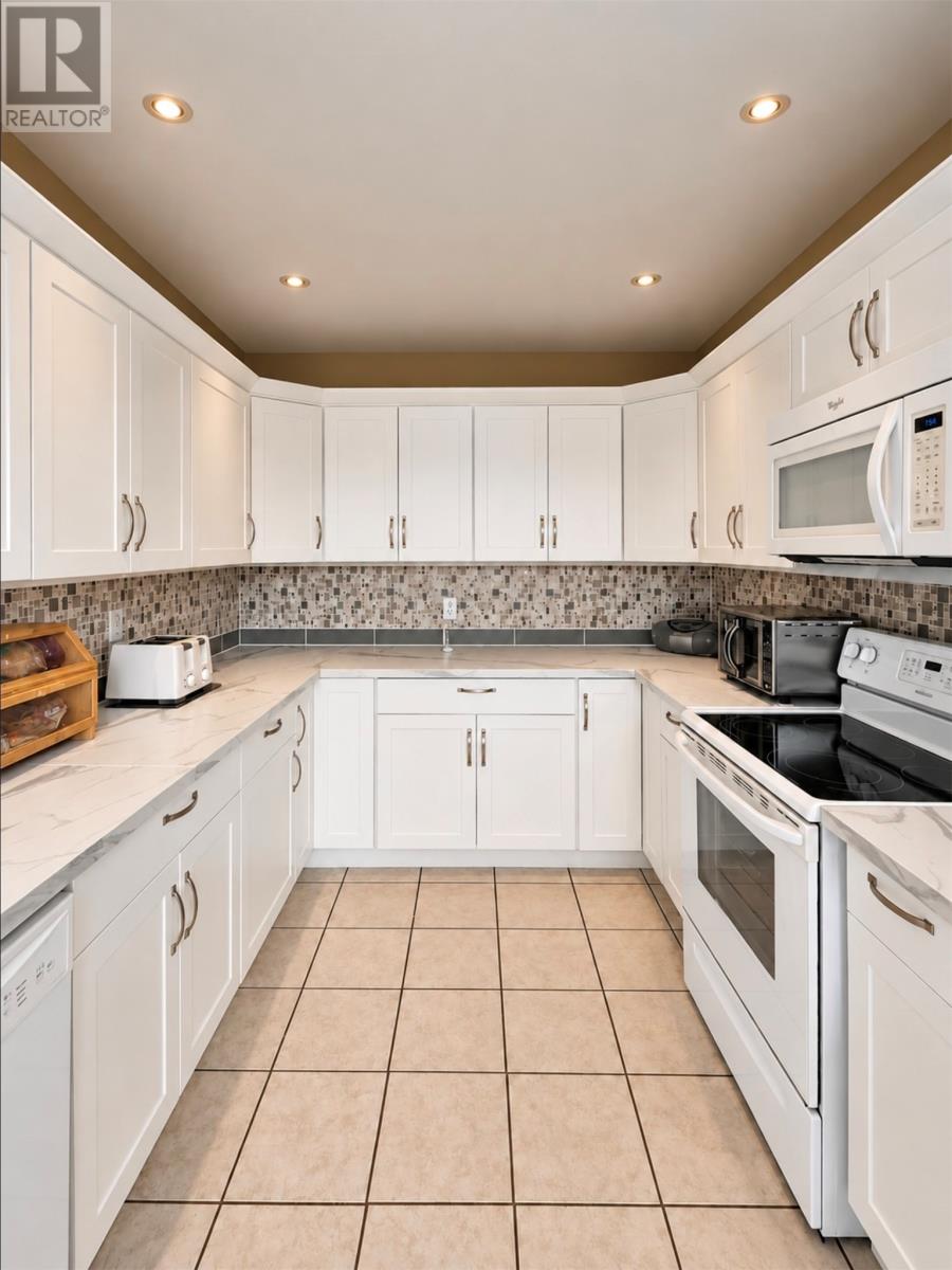 3D Snows Pond Road - 20