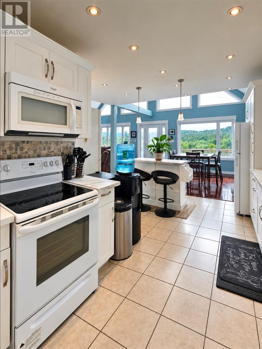 3D Snows Pond Road - 21