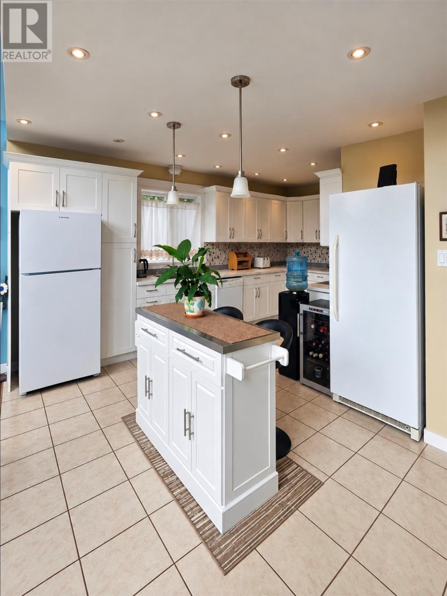 3D Snows Pond Road - 22
