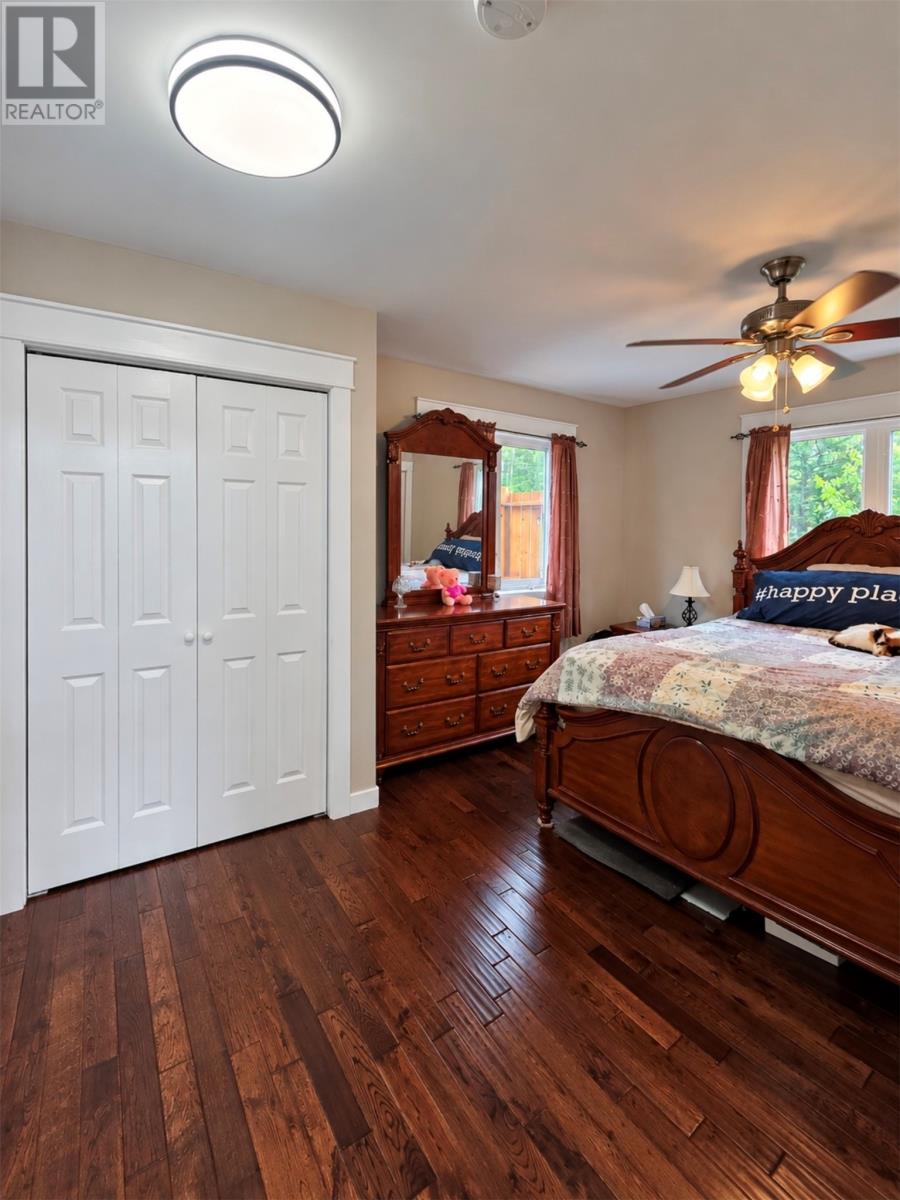 3D Snows Pond Road - 23