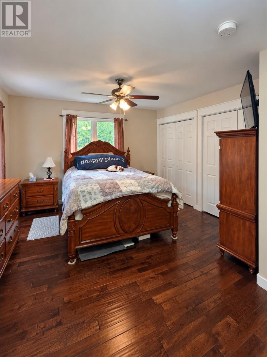 3D Snows Pond Road - 24