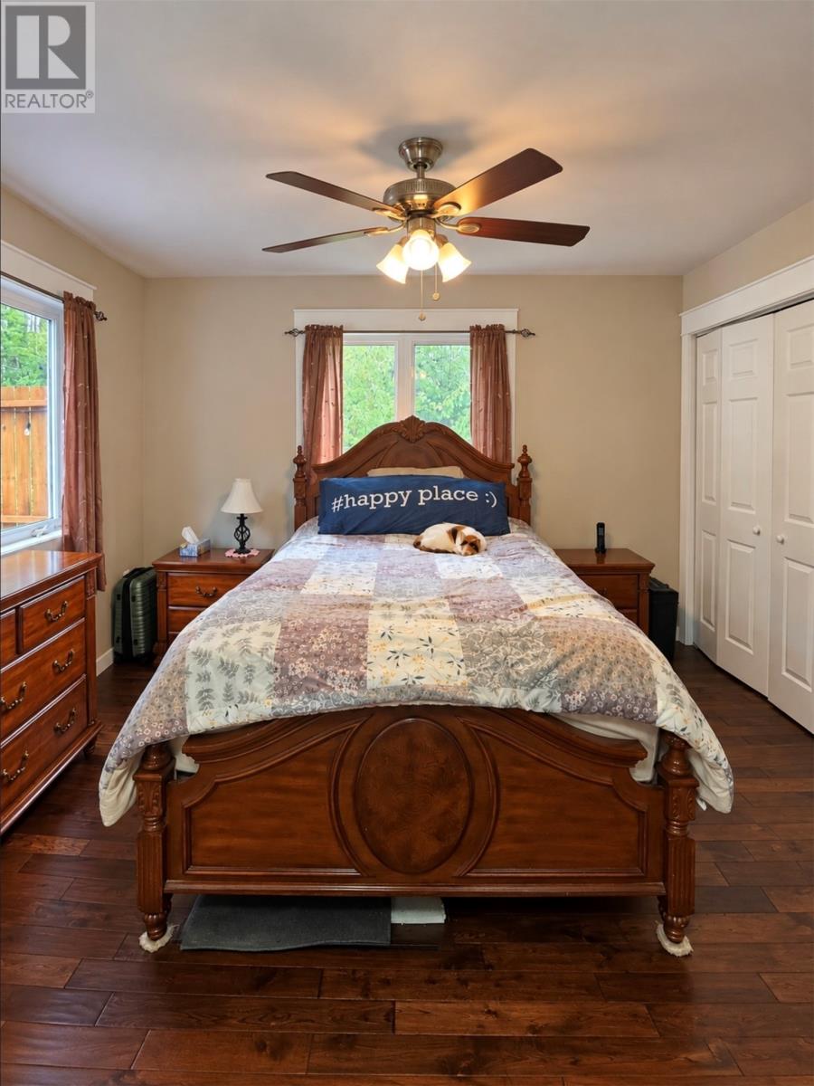 3D Snows Pond Road - 25
