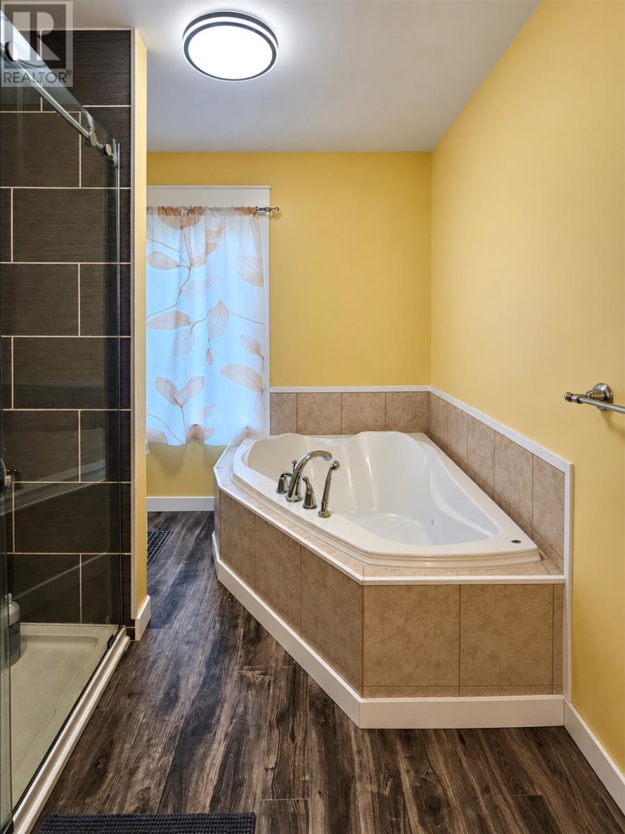 3D Snows Pond Road - 26