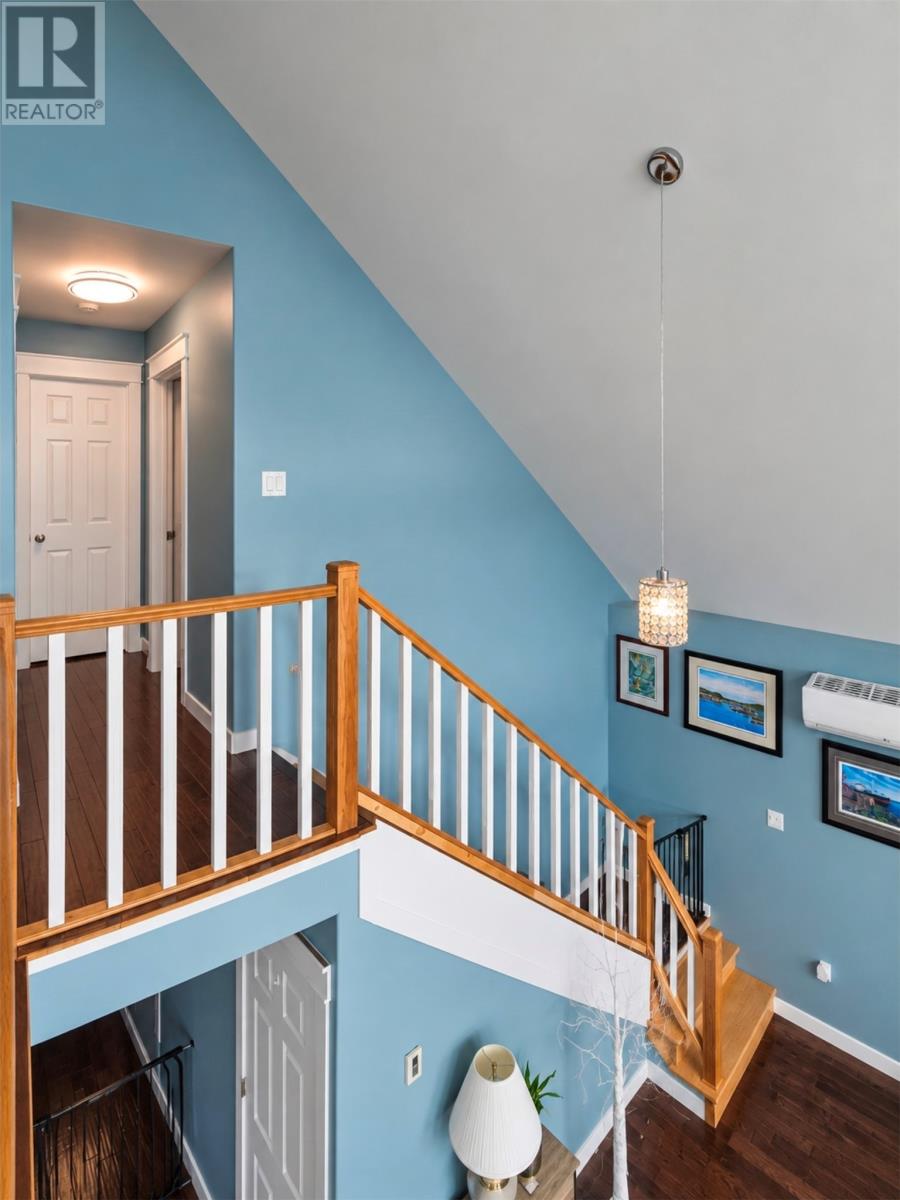 3D Snows Pond Road - 29