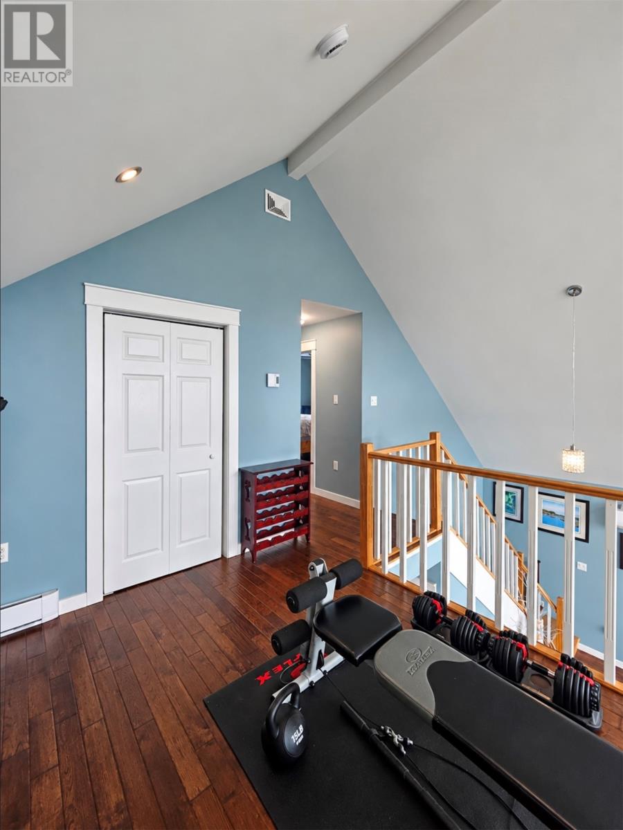 3D Snows Pond Road - 30
