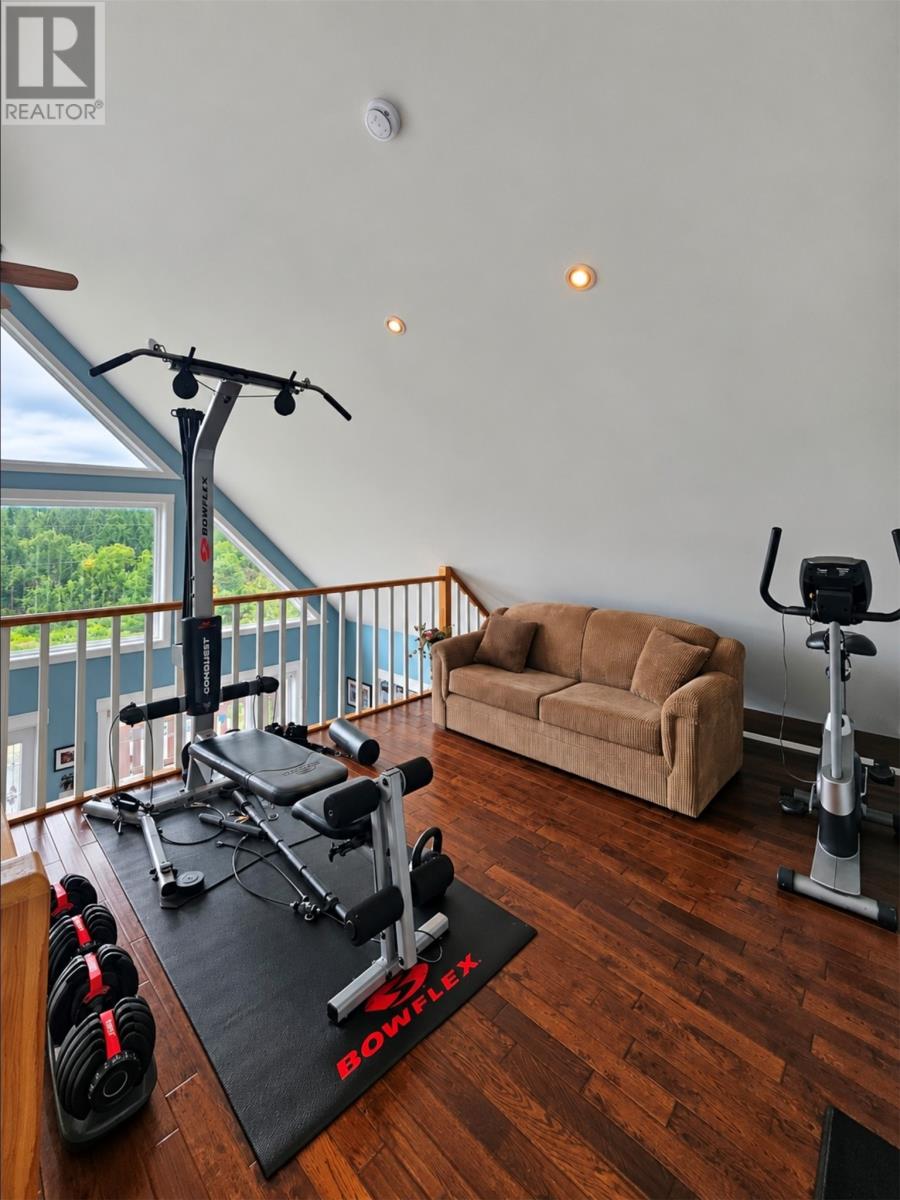 3D Snows Pond Road - 31