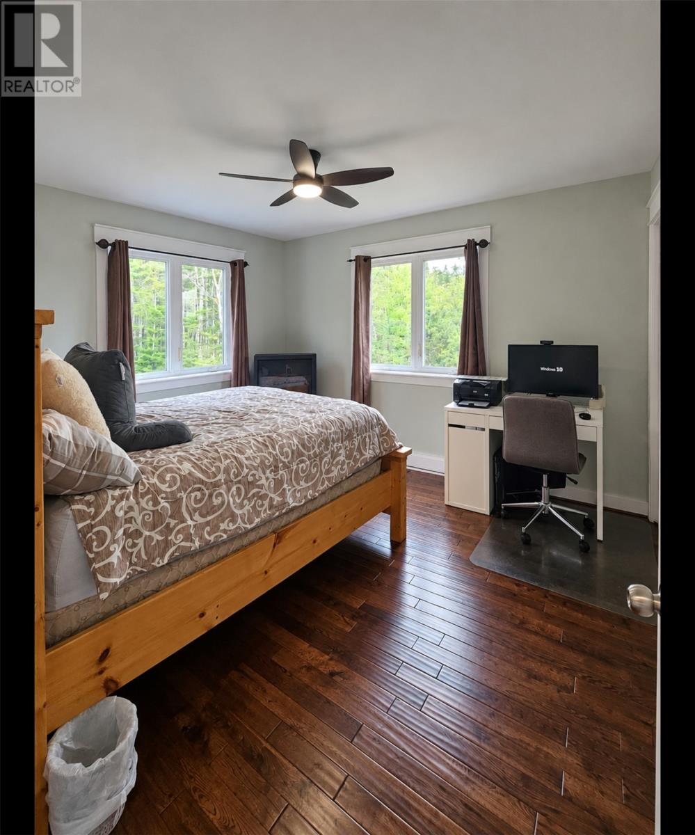 3D Snows Pond Road - 32