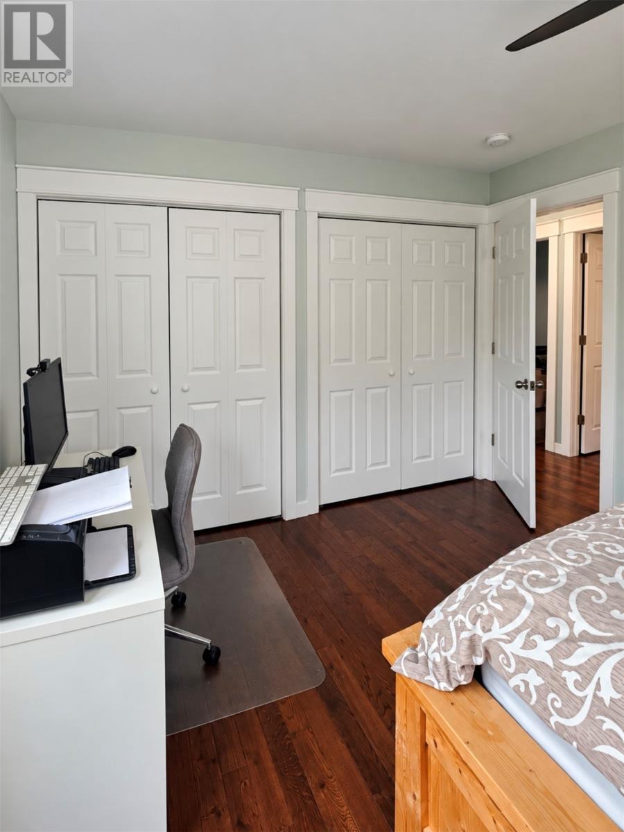 3D Snows Pond Road - 33
