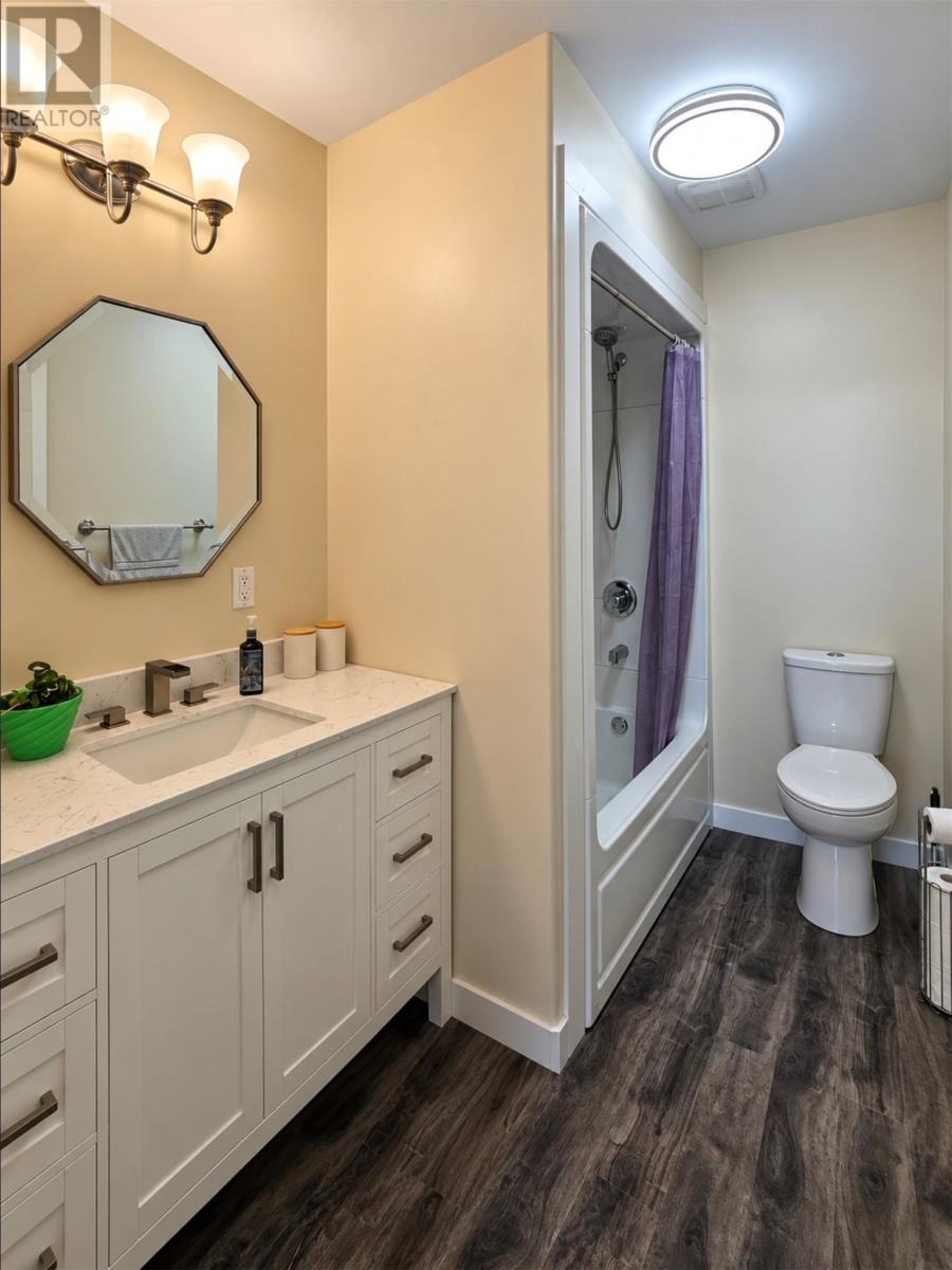 3D Snows Pond Road - 34