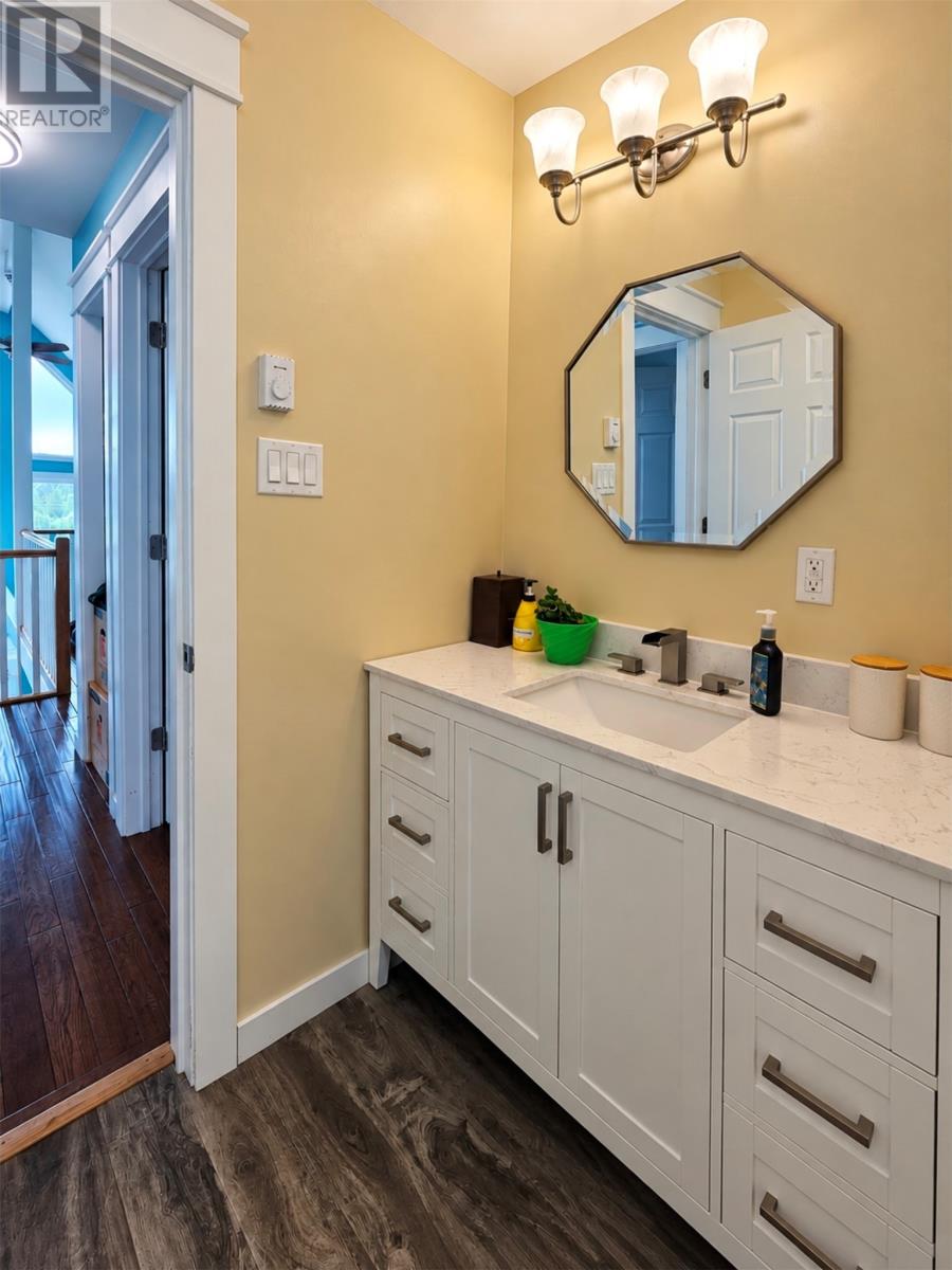 3D Snows Pond Road - 35