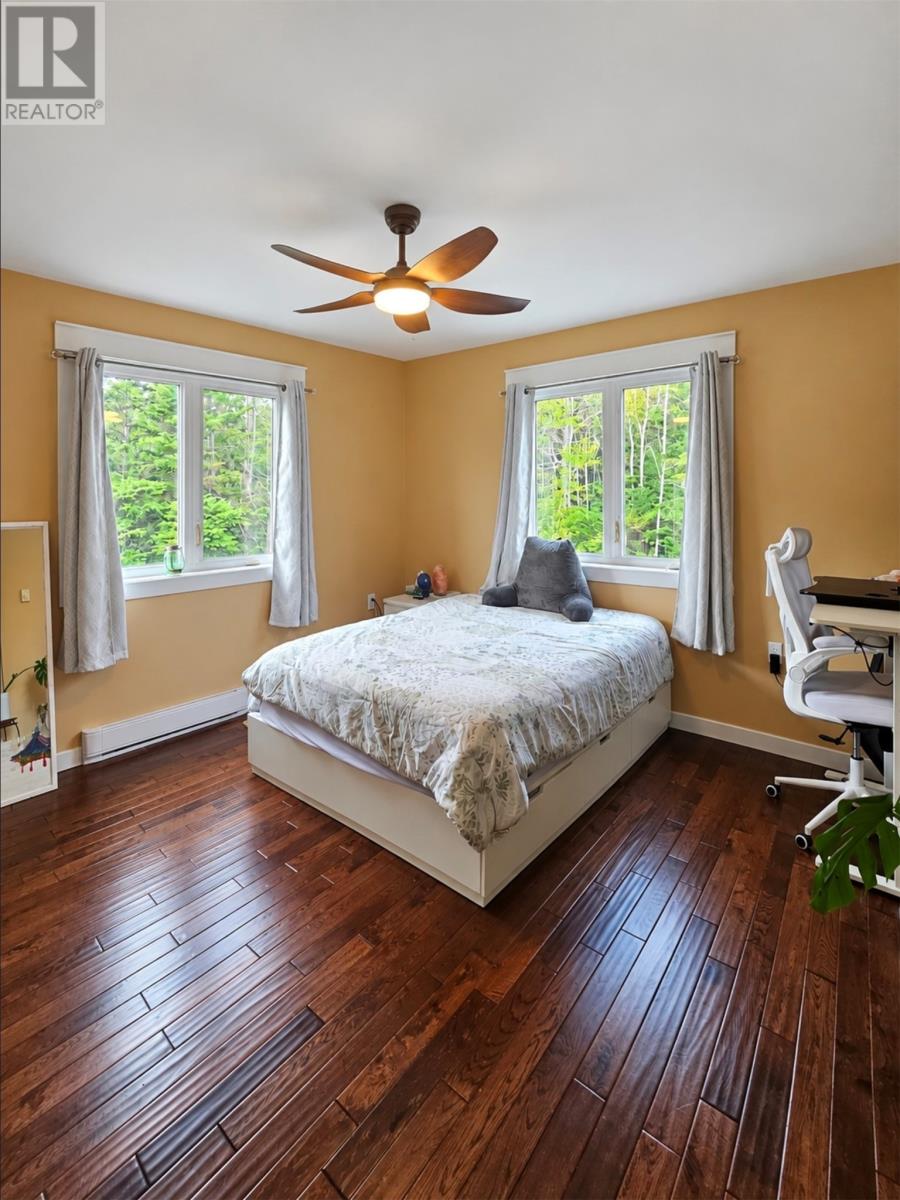 3D Snows Pond Road - 36