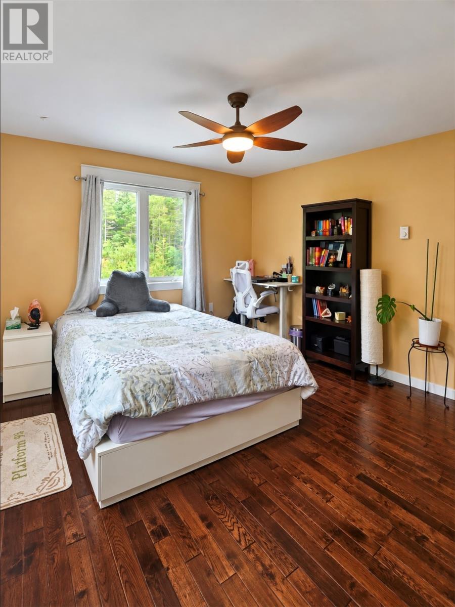 3D Snows Pond Road - 37