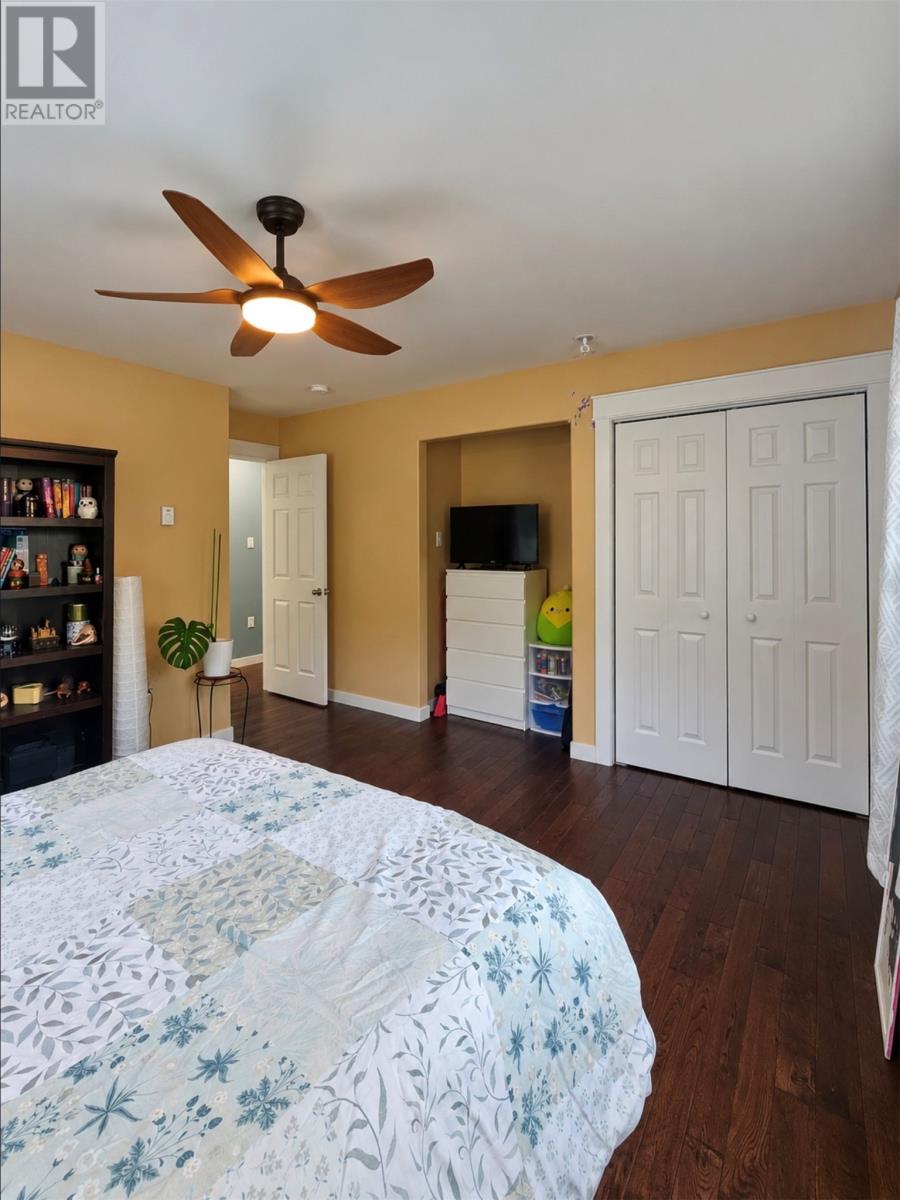 3D Snows Pond Road - 38