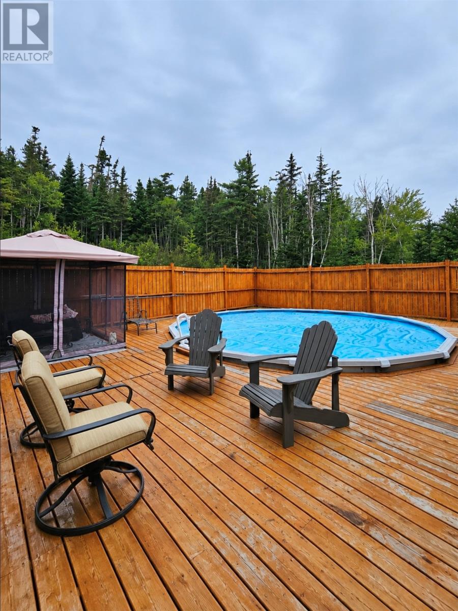 3D Snows Pond Road - 39