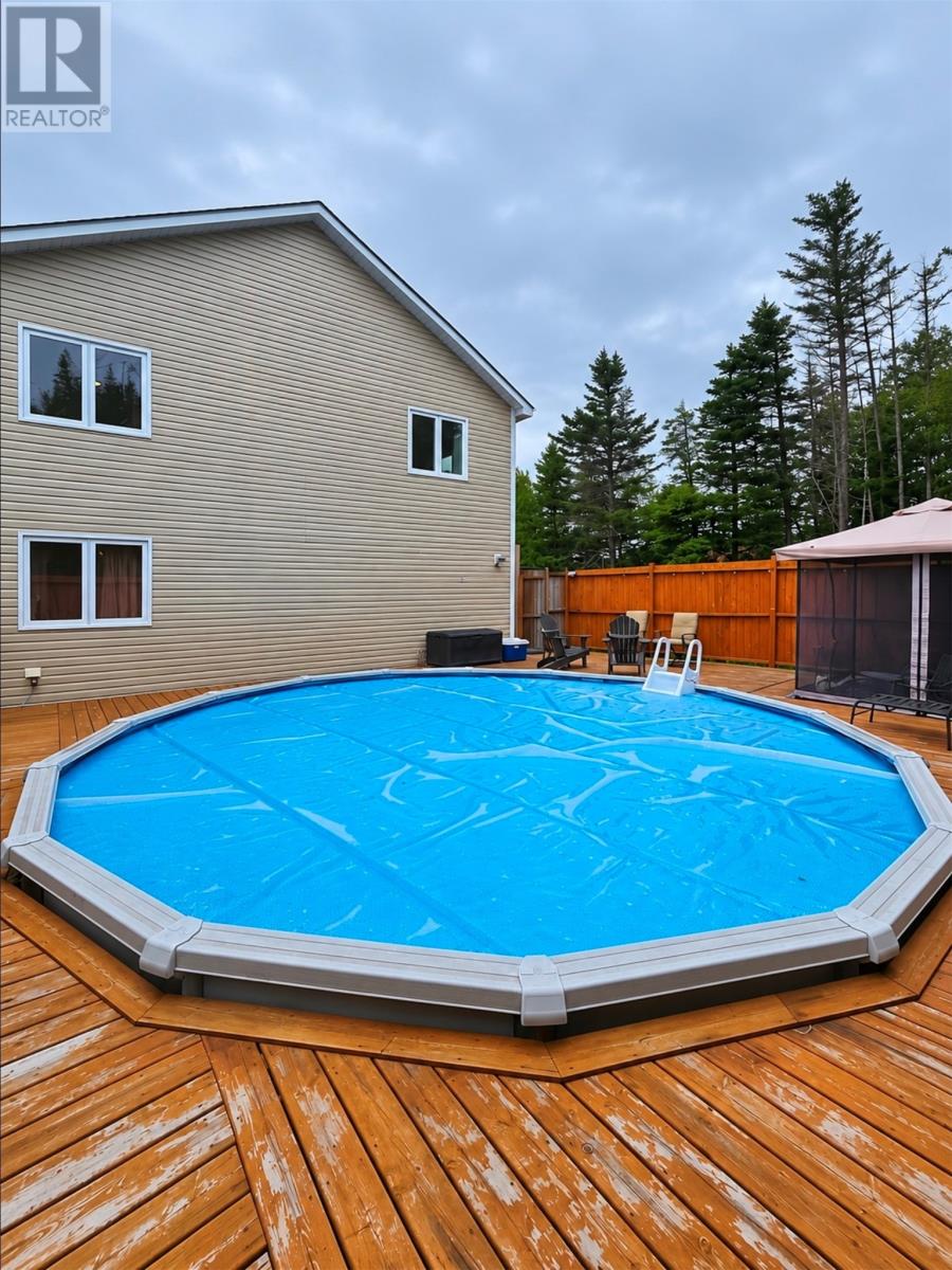 3D Snows Pond Road, North River — photo 4