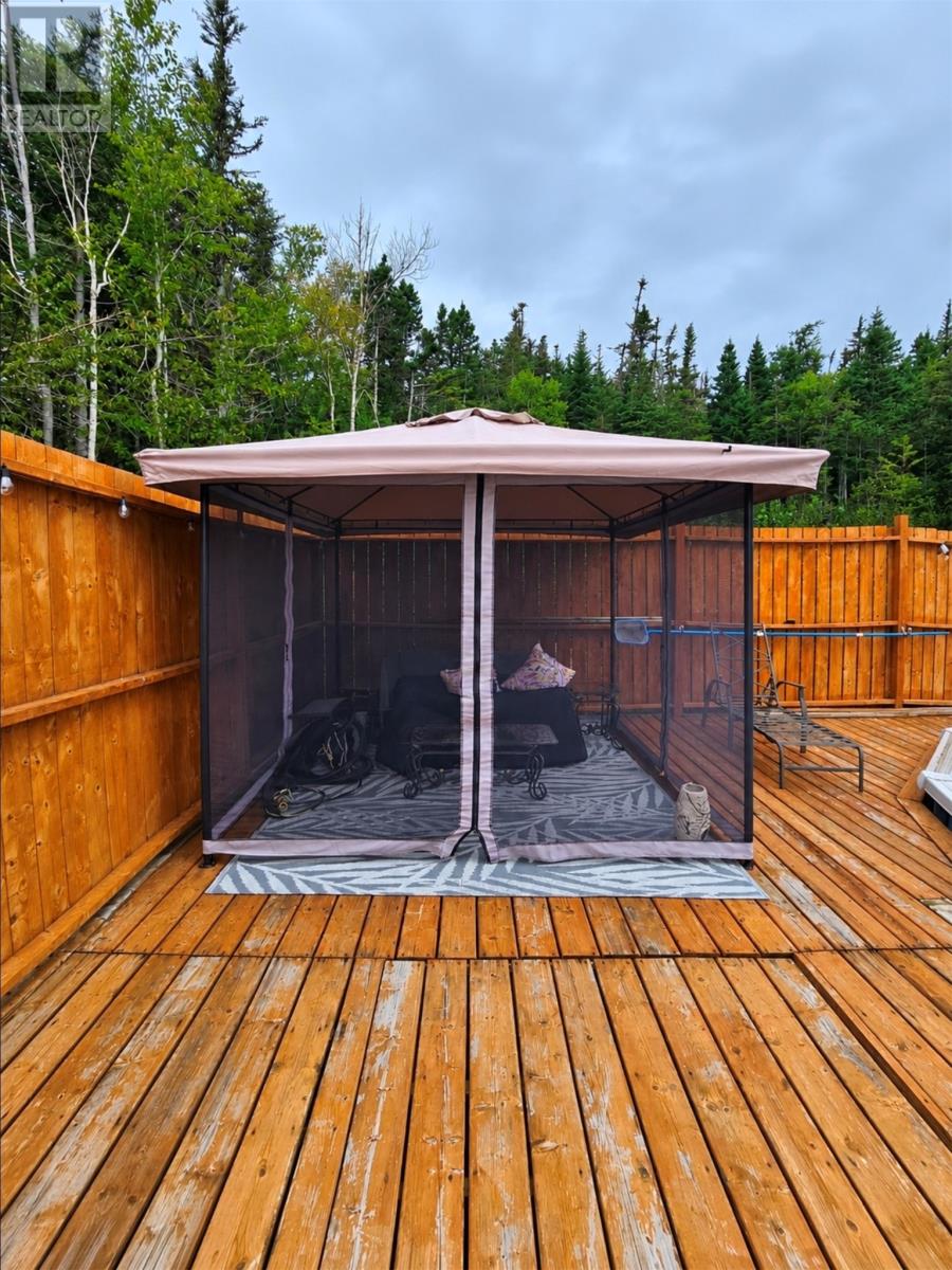 3D Snows Pond Road, North River — photo 5