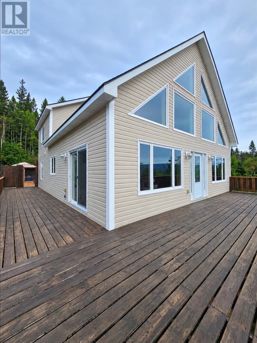 3D Snows Pond Road, North River — photo 6