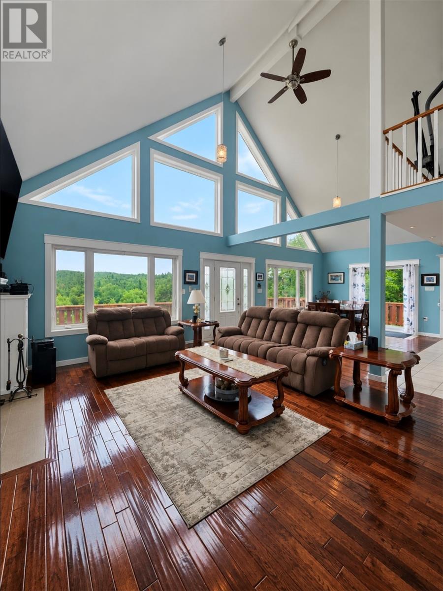 3D Snows Pond Road, North River — photo 7