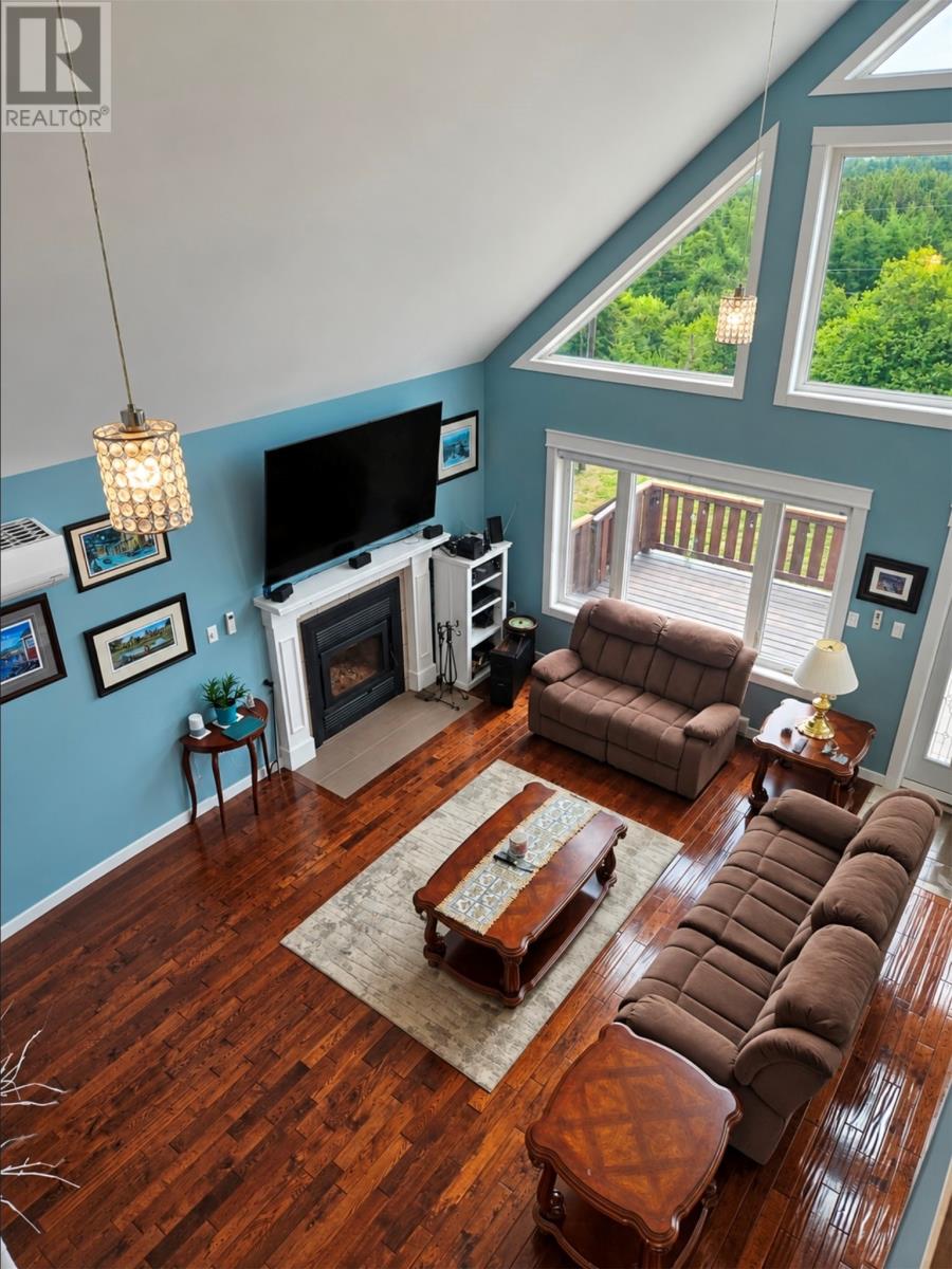 3D Snows Pond Road, North River — photo 8