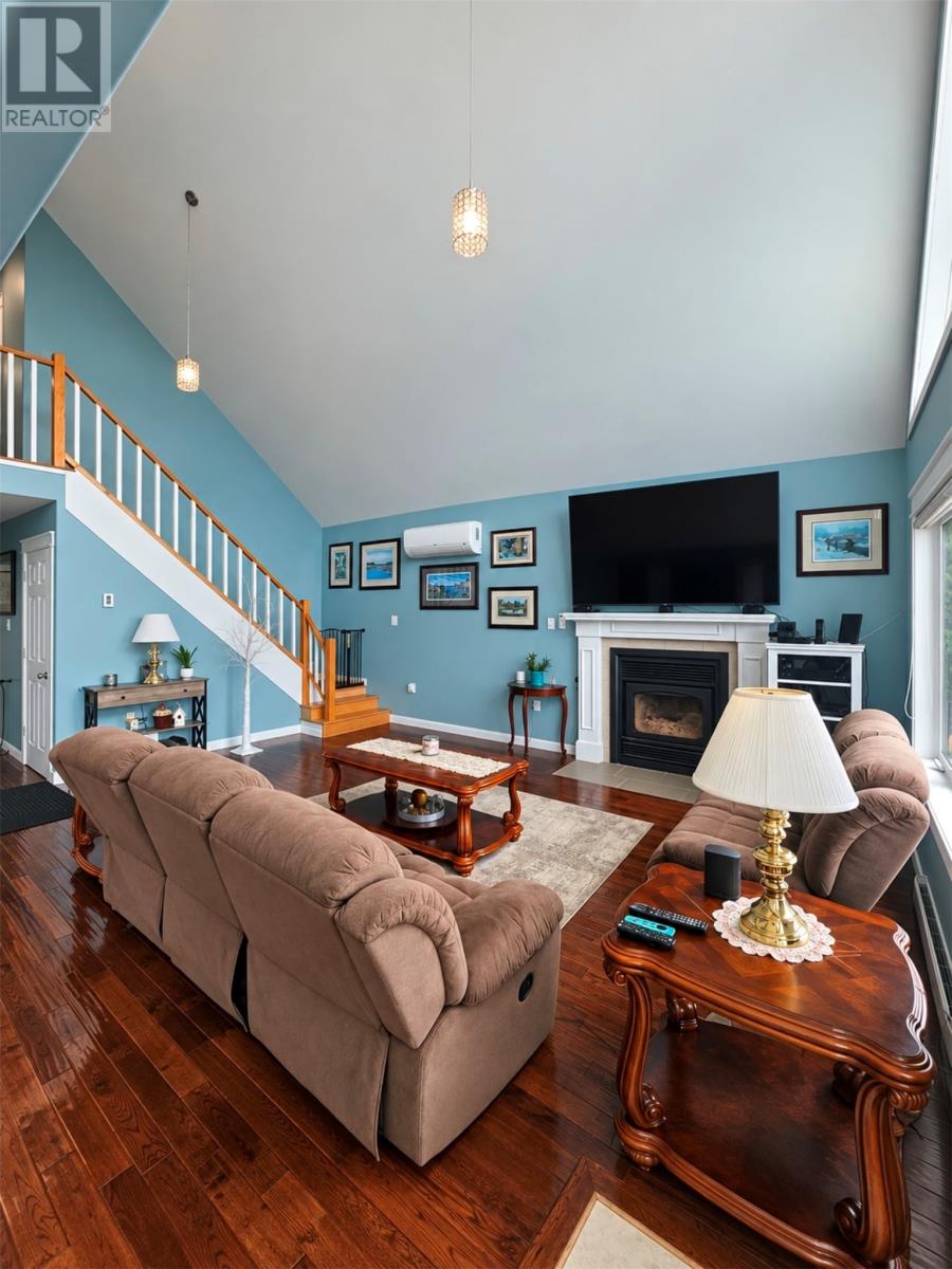 3D Snows Pond Road, North River — photo 9