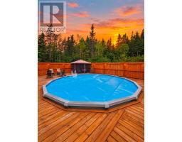 3D Snows Pond Road thumbnail 2