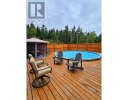 3D Snows Pond Road thumbnail 39
